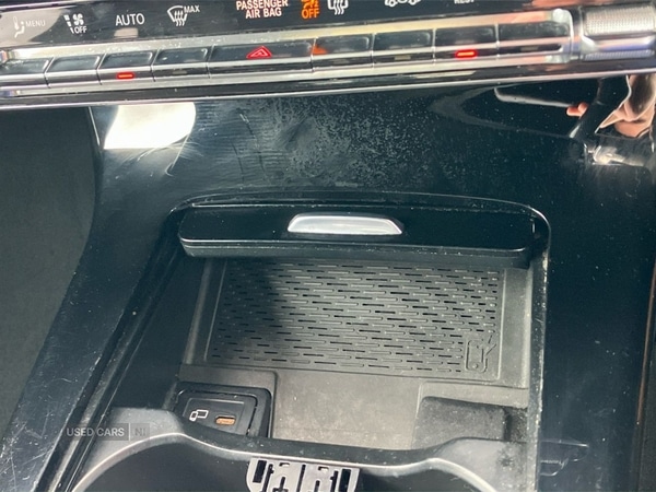 Used Mercedes-Benz A-Class 2020 for sale - 78215325: Photo 19