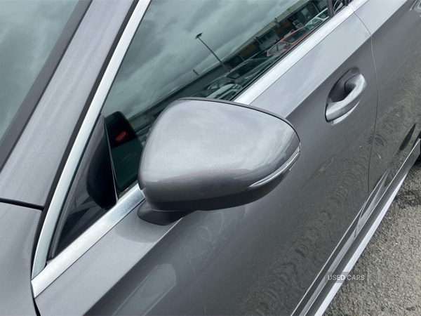 Used Mercedes-Benz A-Class 2020 for sale - 78215325: Photo 28