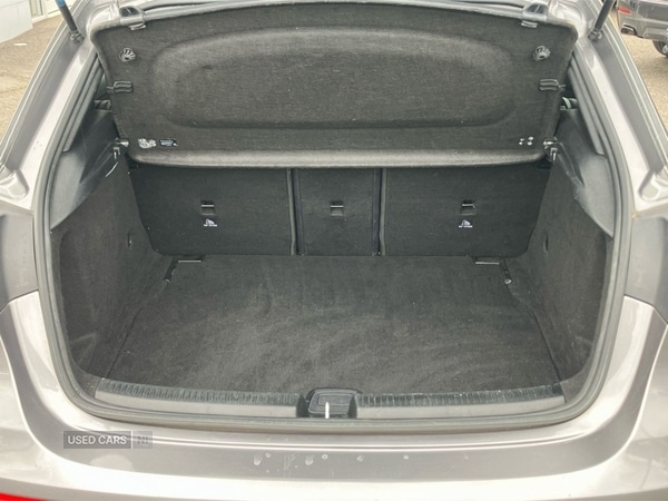 Used Mercedes-Benz A-Class 2020 for sale - 78215325: Photo 30