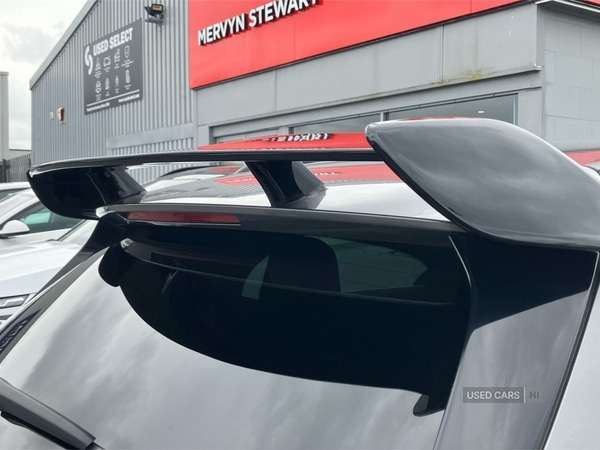 Used Mercedes-Benz A-Class 2020 for sale - 78215325: Photo 31