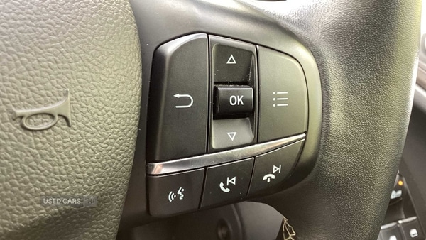 Vehicle 37
