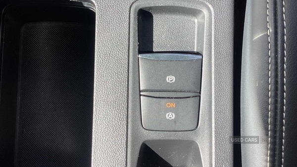Vehicle 38
