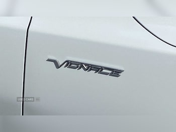 Used Ford Focus 2021 for sale - 75885009: Photo
