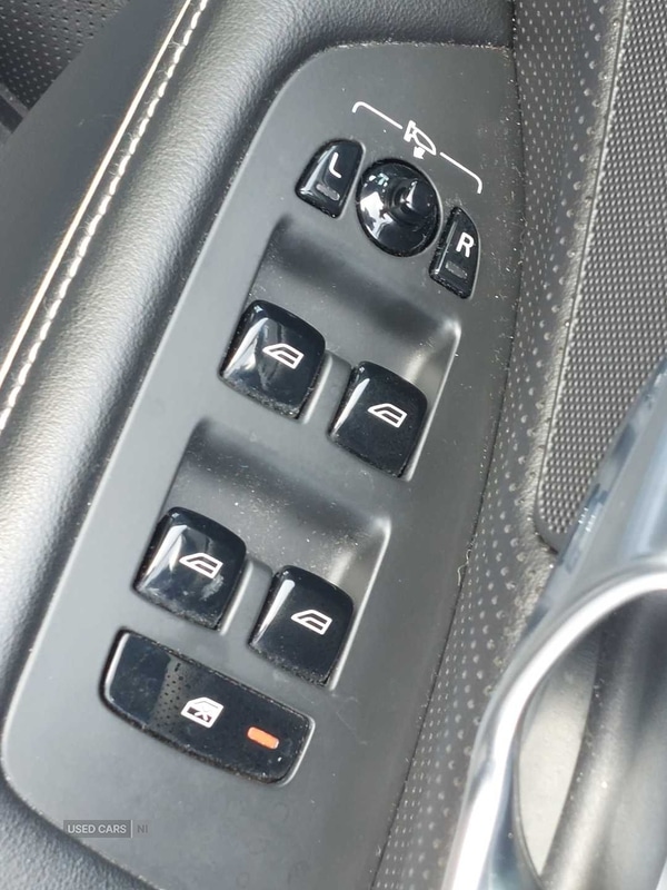 Used Volvo V90 2019 for sale - 76350235: Photo 24