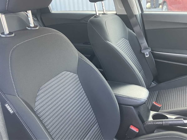 Used Kia Ceed 2022 for sale - 77770016: Photo 12