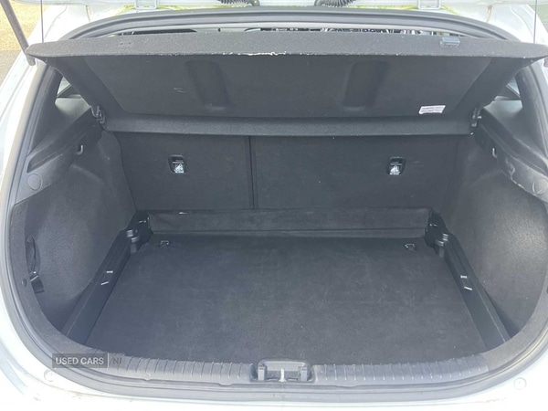 Used Kia Ceed 2022 for sale - 77770016: Photo 13