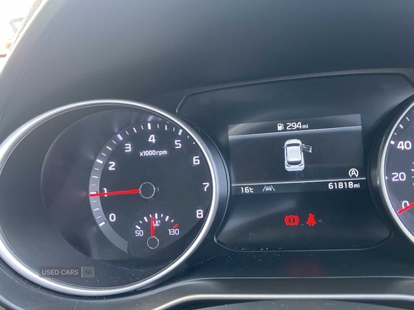 Used Kia Ceed 2022 for sale - 77770016: Photo 6