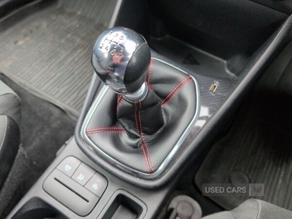 Used Ford Fiesta 2020 for sale - 78048649: Photo 25