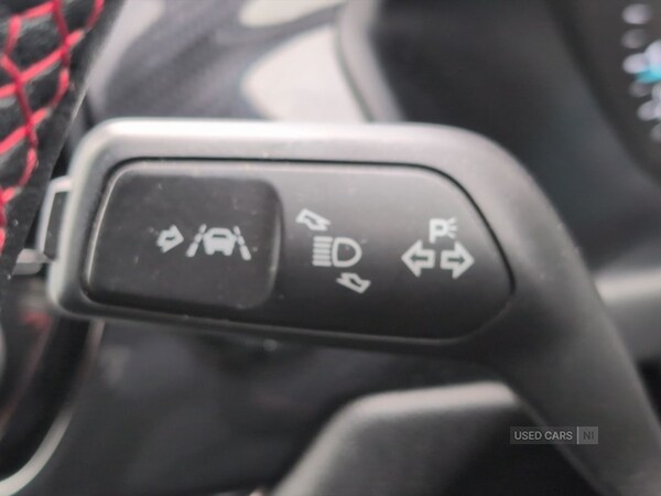Used Ford Fiesta 2020 for sale - 78048649: Photo 28