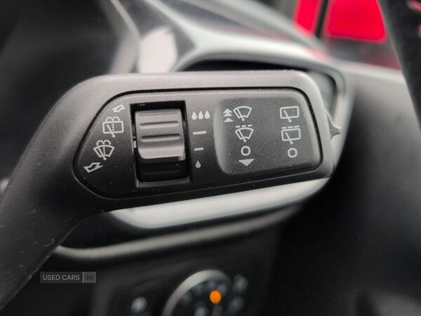 Used Ford Fiesta 2020 for sale - 78048649: Photo 30