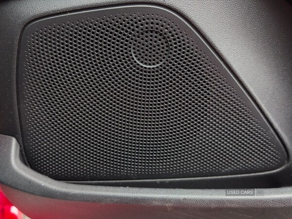 Used Ford Fiesta 2020 for sale - 78048649: Photo 34