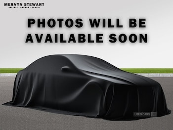Used Ford Ecosport 2022 for sale - 78729188: Photo