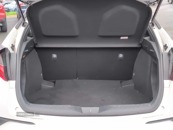 Used Toyota C-HR 2023 for sale - 77456868: Photo 13