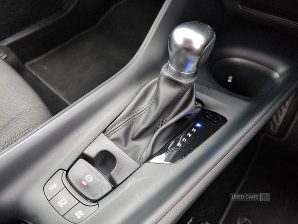 Used Toyota C-HR 2023 for sale - 77456868: Photo 31