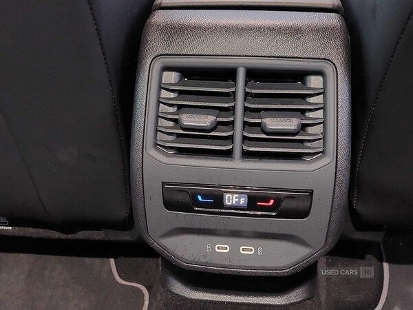 Used SEAT Leon 2022 for sale - 76646485: Photo 18