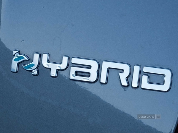 Used Fiat 500 2023 for sale - 77231075: Photo 16