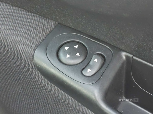 Used Fiat 500 2023 for sale - 77231075: Photo 24