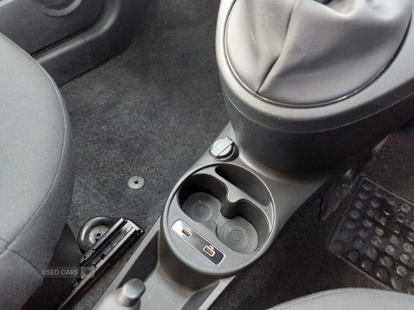 Used Fiat 500 2023 for sale - 77231075: Photo 32