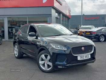 2019 - 2.0d [180] R-Dynamic SE 5dr Auto