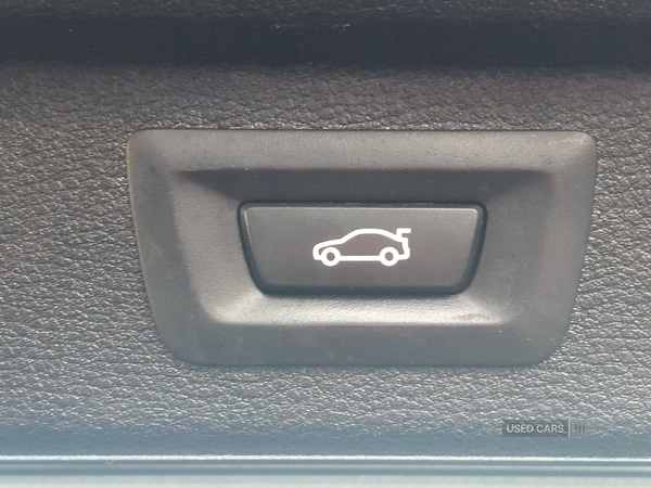 Used BMW X5 2016 for sale - 77345949: Photo 14