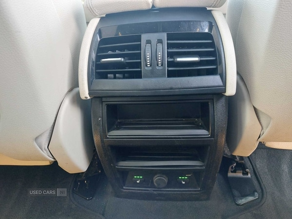 Used BMW X5 2016 for sale - 77345949: Photo 21