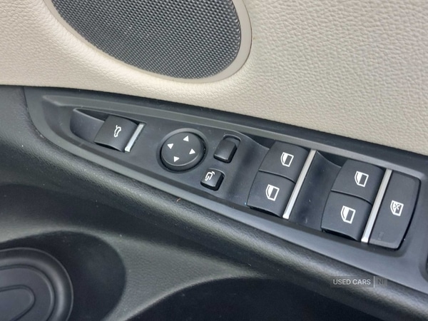 Used BMW X5 2016 for sale - 77345949: Photo 27