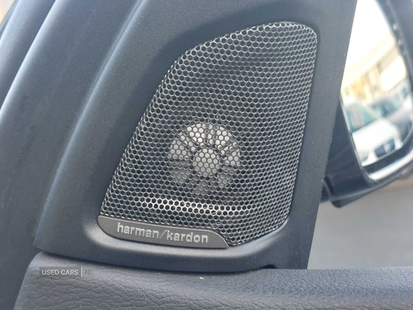 Used BMW X5 2016 for sale - 77345949: Photo 28