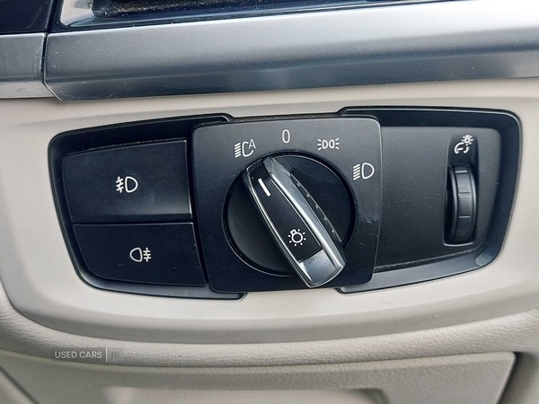 Used BMW X5 2016 for sale - 77345949: Photo 29