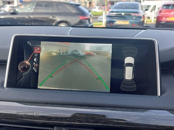 Used BMW X5 2016 for sale - 77345949: Photo 37