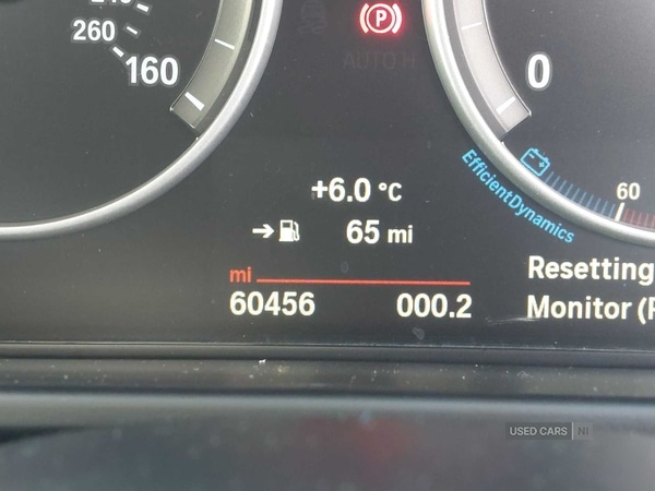 Used BMW X5 2016 for sale - 77345949: Photo 5