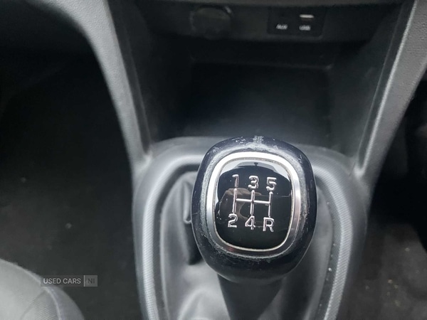 Used Hyundai i10 2018 for sale - 77396840: Photo 25