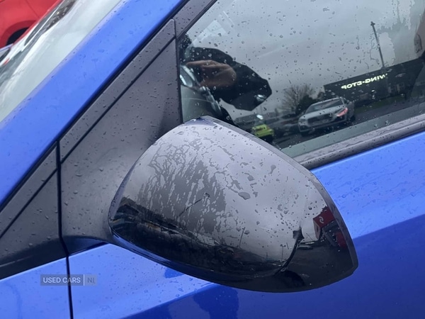 Used Hyundai i10 2018 for sale - 77396840: Photo 29