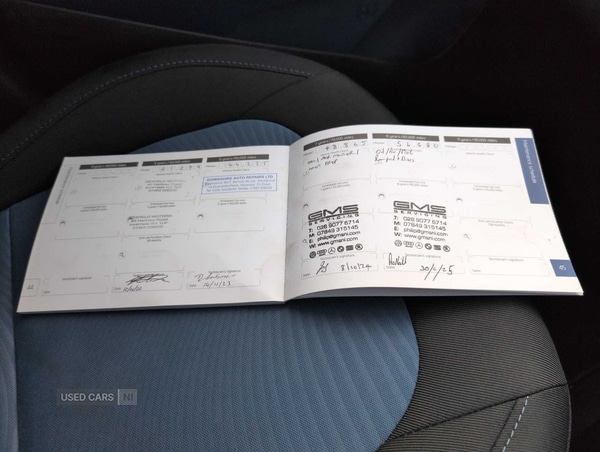 Used Hyundai i10 2017 for sale - 77893339: Photo 30