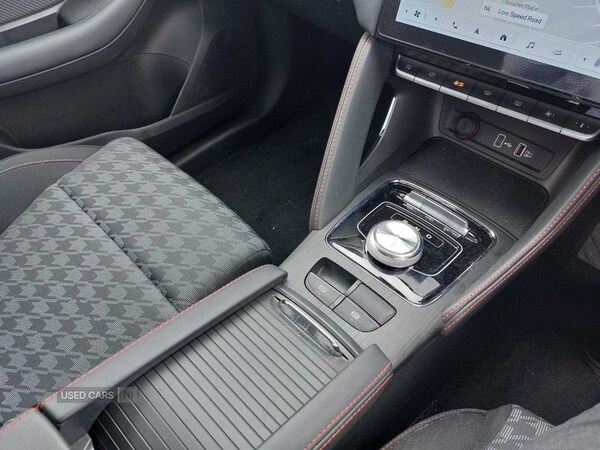 Used MG MG ZS 2024 for sale - 75200660: Photo 29