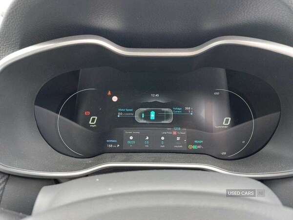 Used MG MG ZS 2024 for sale - 75200660: Photo 5