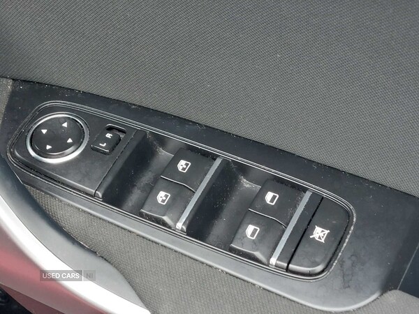 Used Kia Ceed 2022 for sale - 76729839: Photo 23