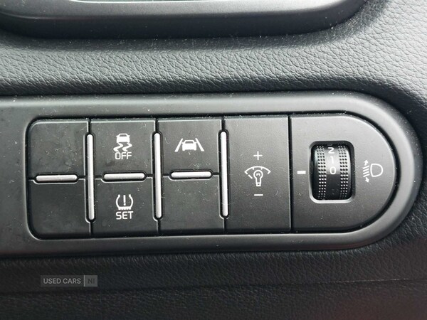 Used Kia Ceed 2022 for sale - 76729839: Photo 24