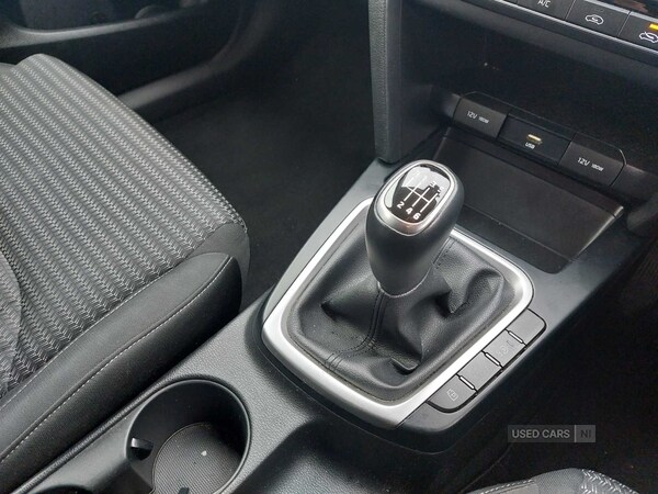 Used Kia Ceed 2022 for sale - 76729839: Photo 30