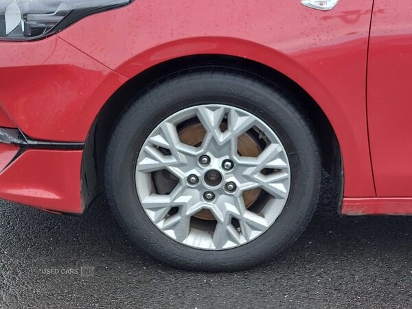 Used Kia Ceed 2022 for sale - 76729839: Photo 6