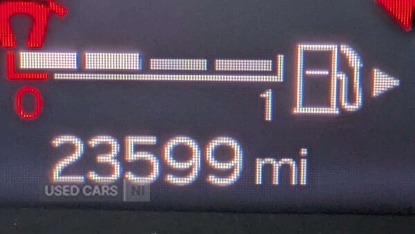 Used Cupra Leon 2024 for sale - 77840347: Photo 16