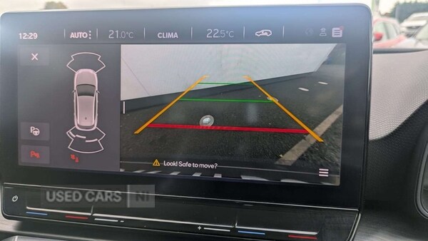 Used Cupra Leon 2024 for sale - 77840347: Photo 20