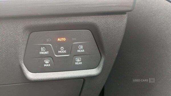 Used Cupra Leon 2024 for sale - 77840347: Photo 27