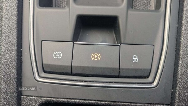 Used Cupra Leon 2024 for sale - 77840347: Photo 28