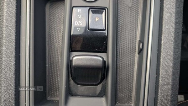 Used Cupra Leon 2024 for sale - 77840347: Photo 29