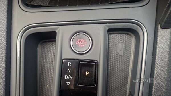 Used Cupra Leon 2024 for sale - 77840347: Photo 31