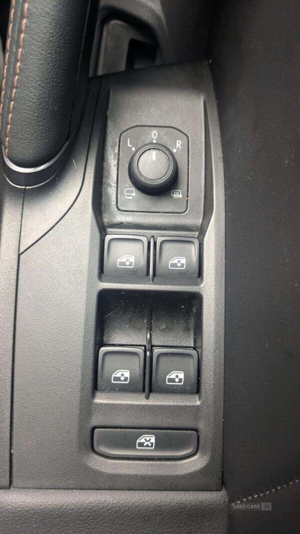 Used Cupra Leon 2024 for sale - 77840347: Photo 32