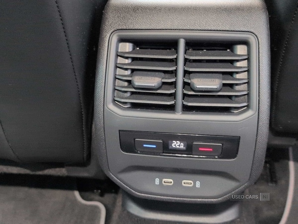 Used SEAT Leon 2021 for sale - 77041418: Photo 18