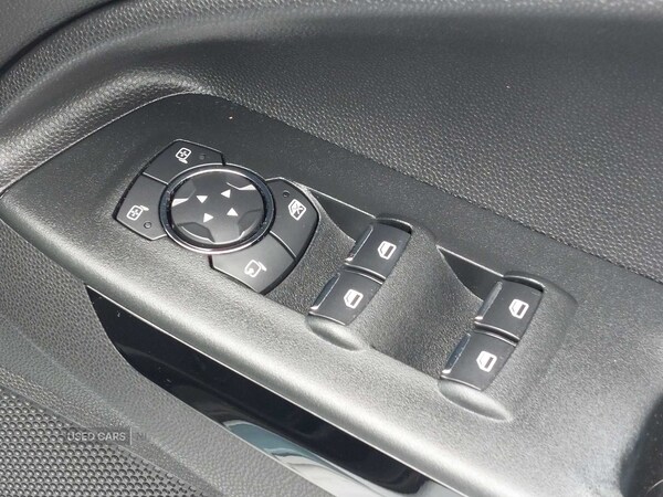 Used Ford Ecosport 2019 for sale - 76359671: Photo 22