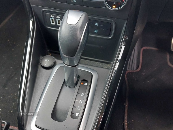 Used Ford Ecosport 2019 for sale - 76359671: Photo 30