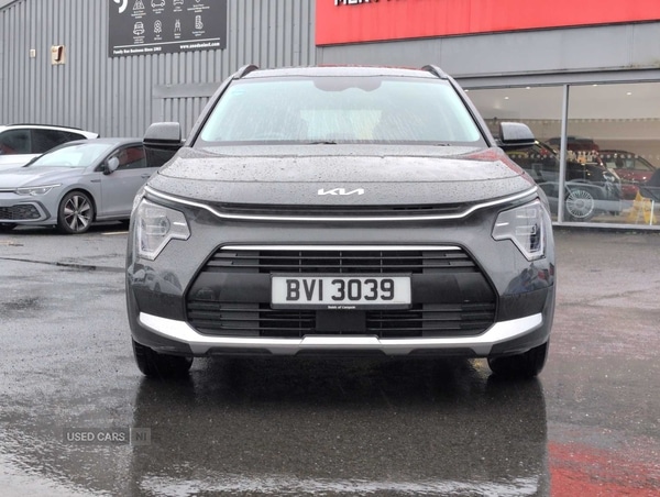 Used Kia Niro 2023 for sale - 77479668: Photo 19